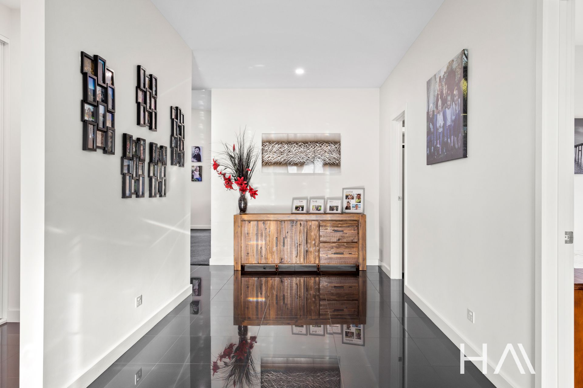 19 Anstey Street Longford, Longford - Thumbnail 4