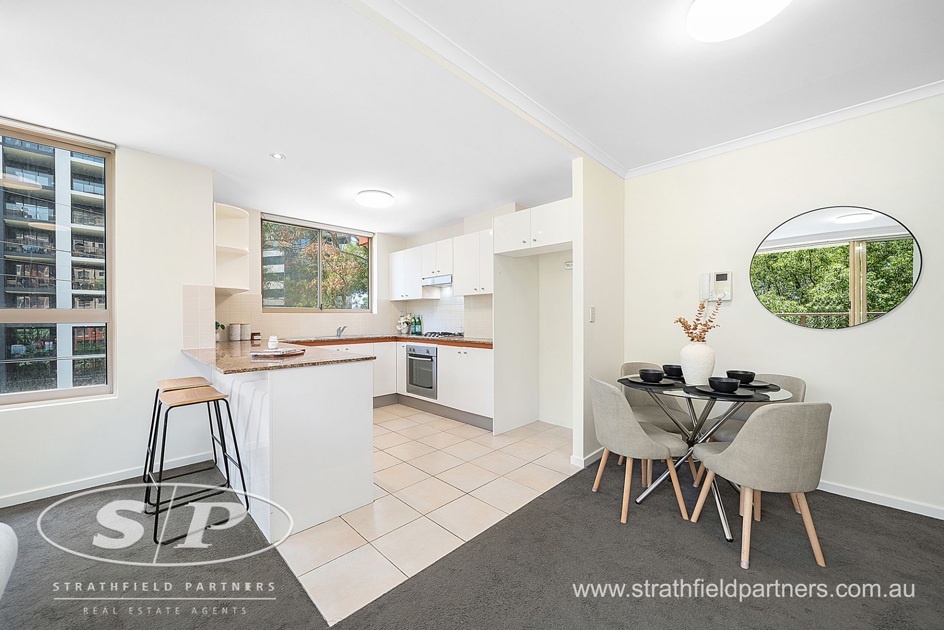35/14-16 Station Street, Homebush, Homebush - Thumbnail 4