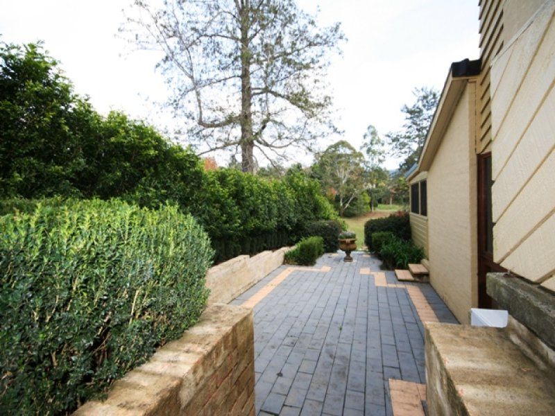 KURRAJONG, NSW, Kurrajong - Thumbnail 3