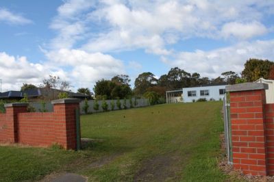 32A Archer Street, Port Sorell, Port Sorell - Thumbnail 5