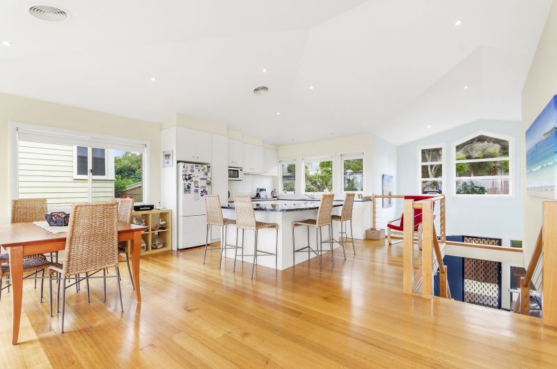 146 Dare Street Ocean Grove VIC, Ocean Grove - Thumbnail 8