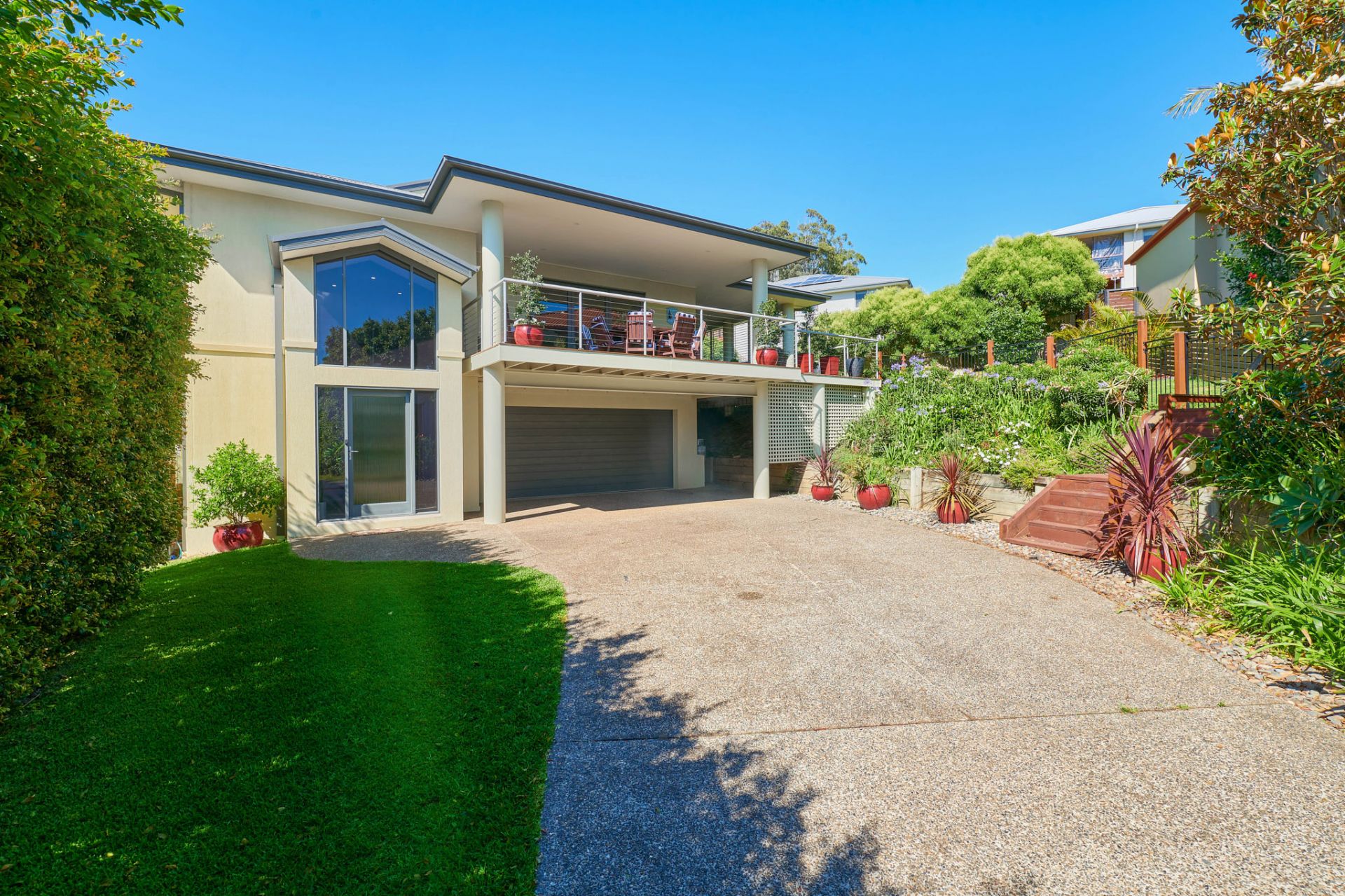 30 The Cottage Way Port Macquarie NSW, Port Macquarie - Thumbnail 7