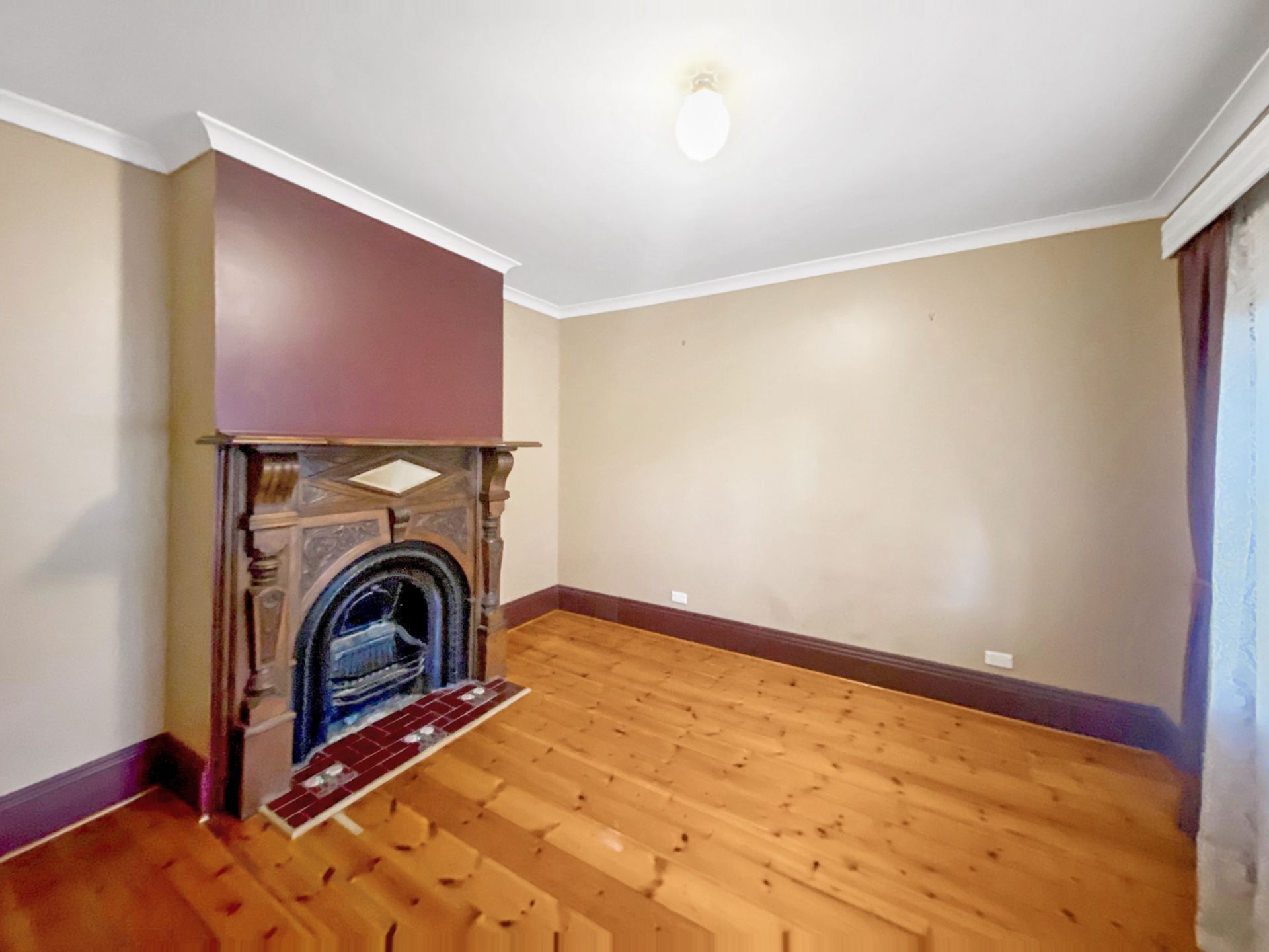 27 Otway Street South, Ballarat East Ballarat Real Estate Pty Ltd