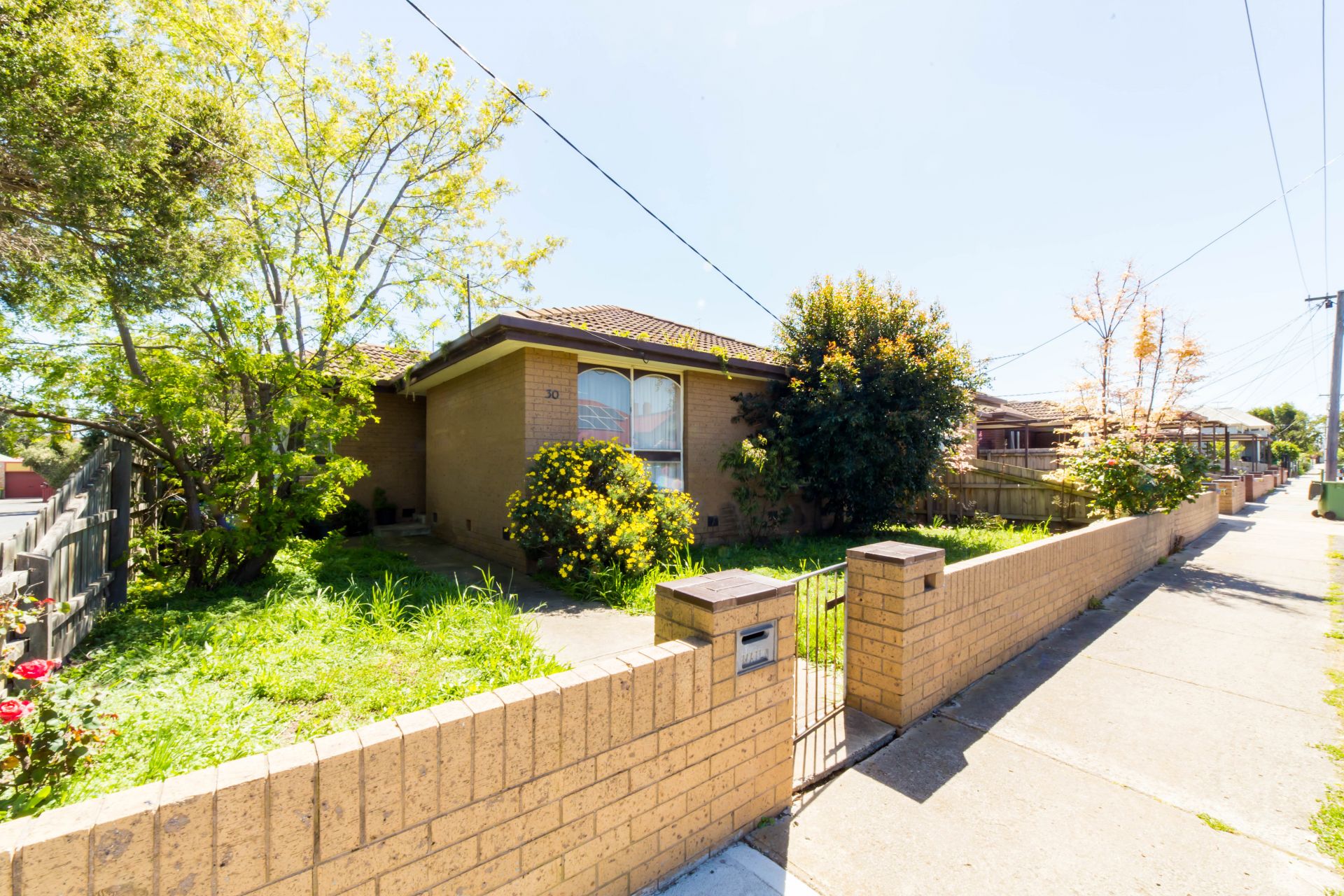 30 Stafford Street, Footscray - Thumbnail 4