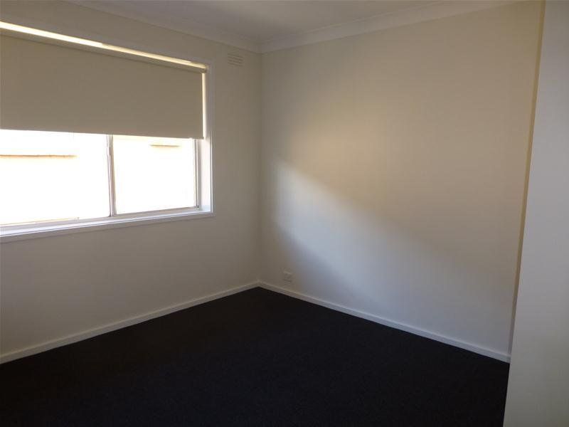 Affordable & Spacious Two Bedroom in Premium Location!