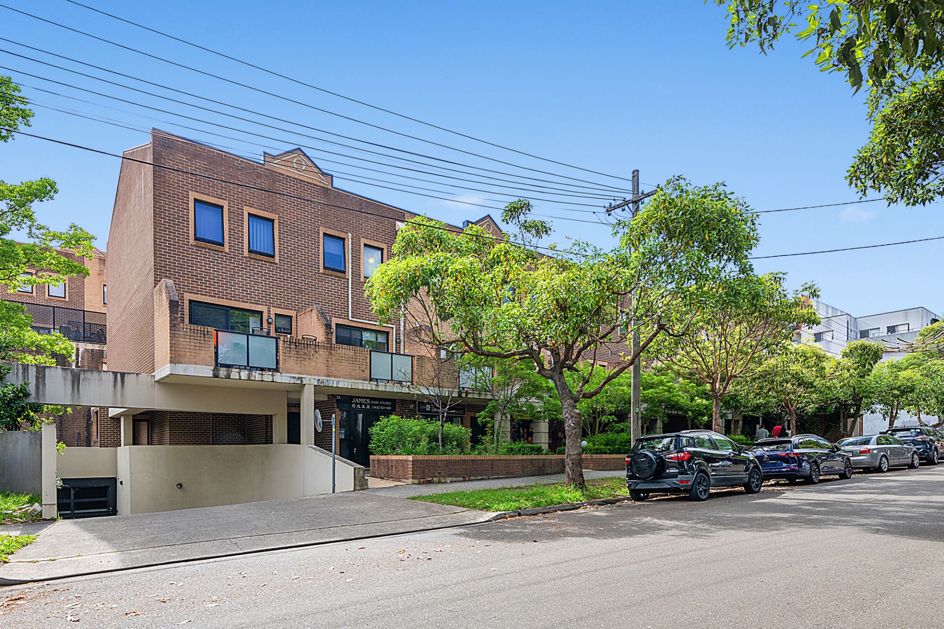 29/94 Beamish Street, Campsie, Campsie - Thumbnail 6