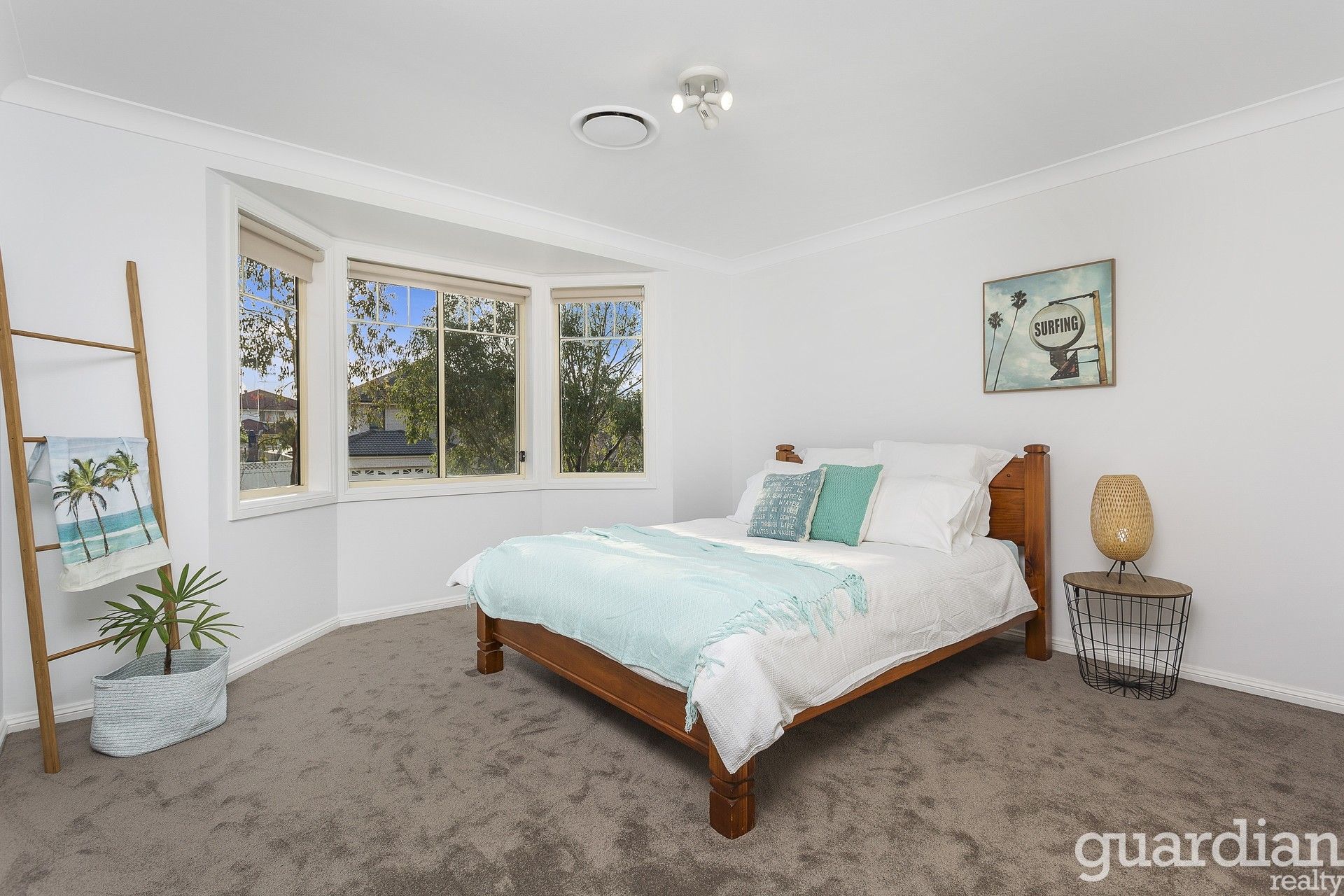 19 Wildrose Street Kellyville NSW, Kellyville - Thumbnail 8
