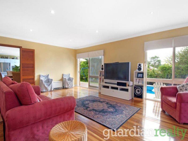151 David Road, Cherrybrook - Thumbnail 4