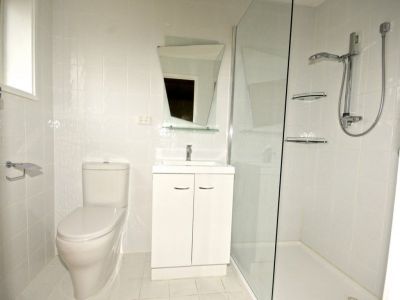 6/3 Percy Street, DEVONPORT, Devonport - Thumbnail 6