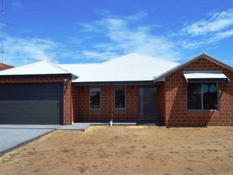 Real Estate For Sale 1/15 Eagle Crescent Eaton , WA