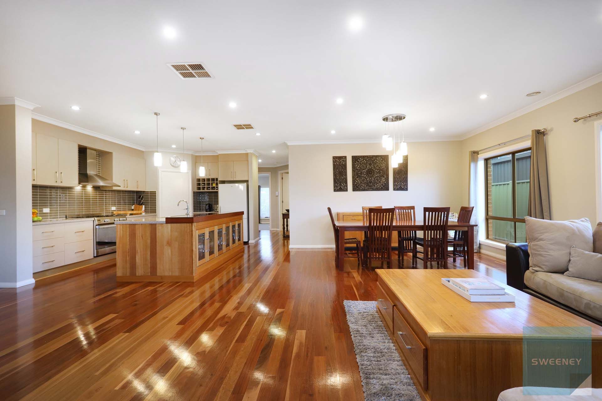 3 Lambertia Loop, Caroline Springs - Thumbnail 5
