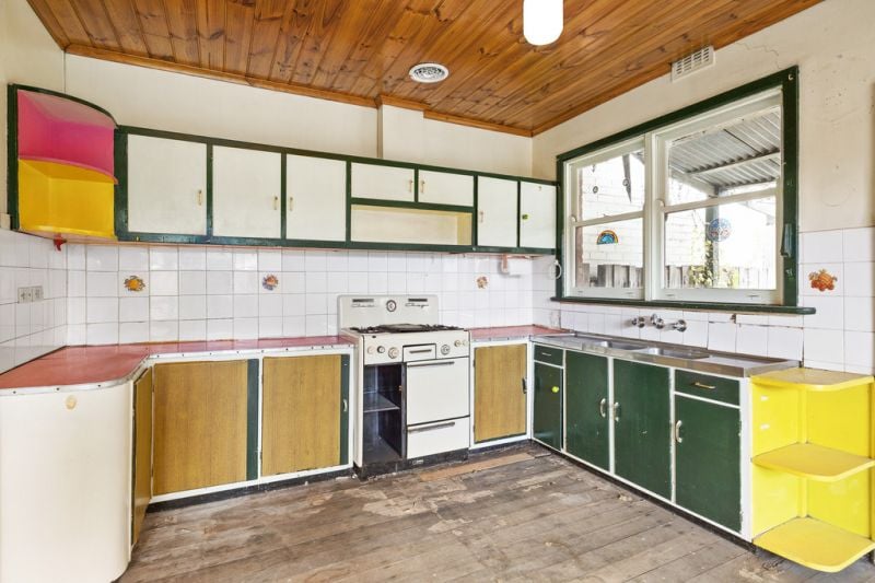 342 Auburn Road, Hawthorn - Thumbnail 6