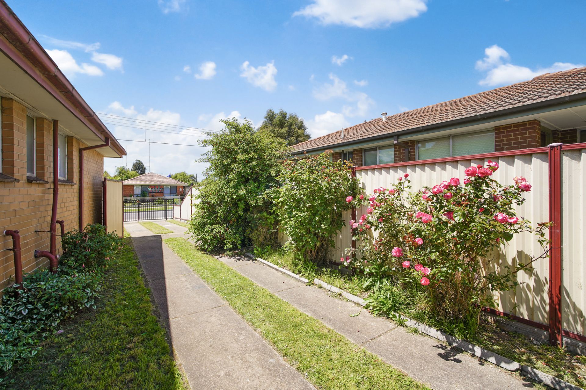 73 Wattle Avenue, Wendouree, Wendouree - Thumbnail 6