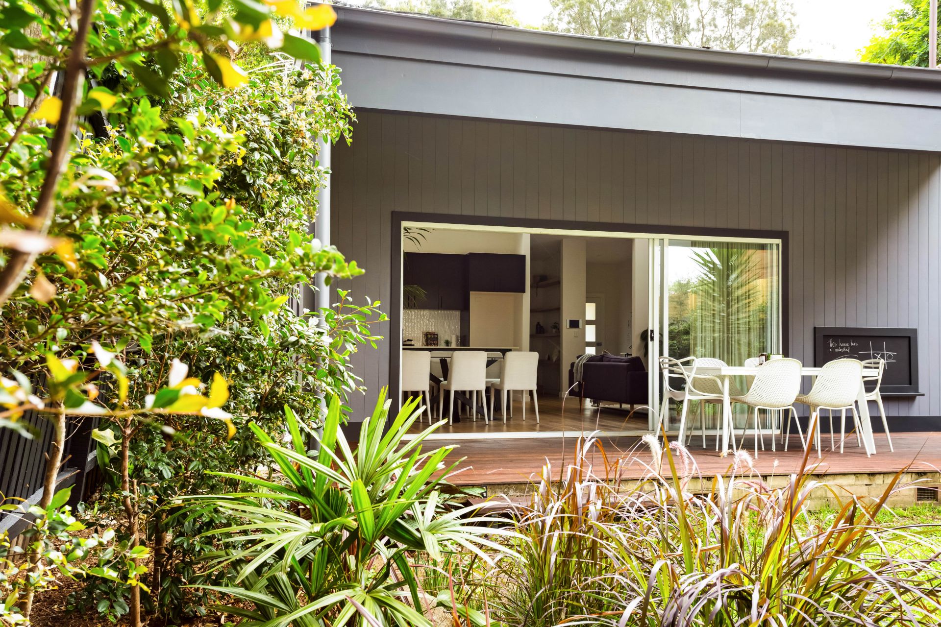 Real Estate For Sale 31A James Street Enmore , NSW