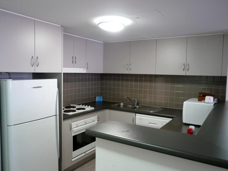 804/10 Brown Street CHATSWOOD NSW, Chatswood - Thumbnail 5
