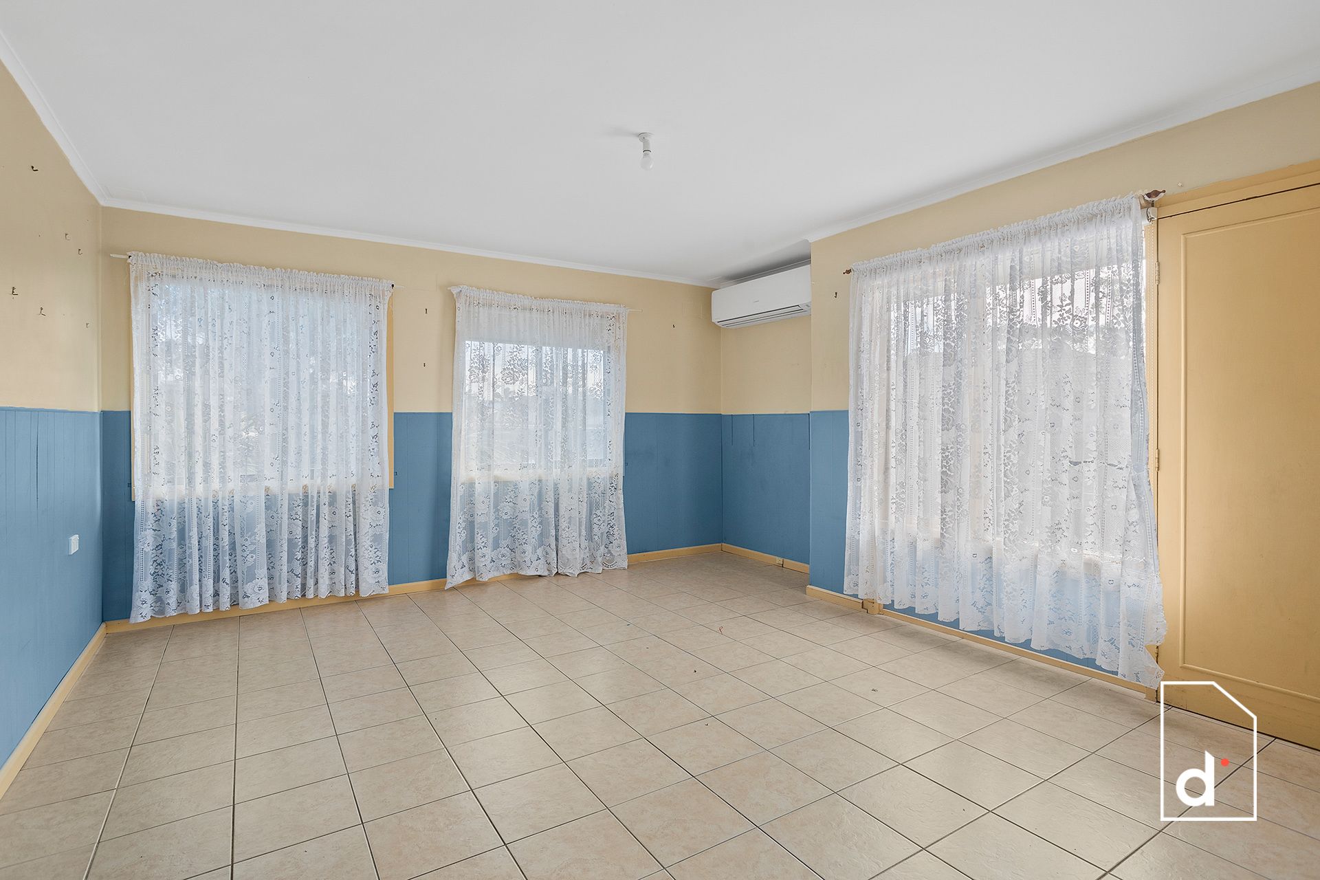 1 Harvey Street, Warilla NSW