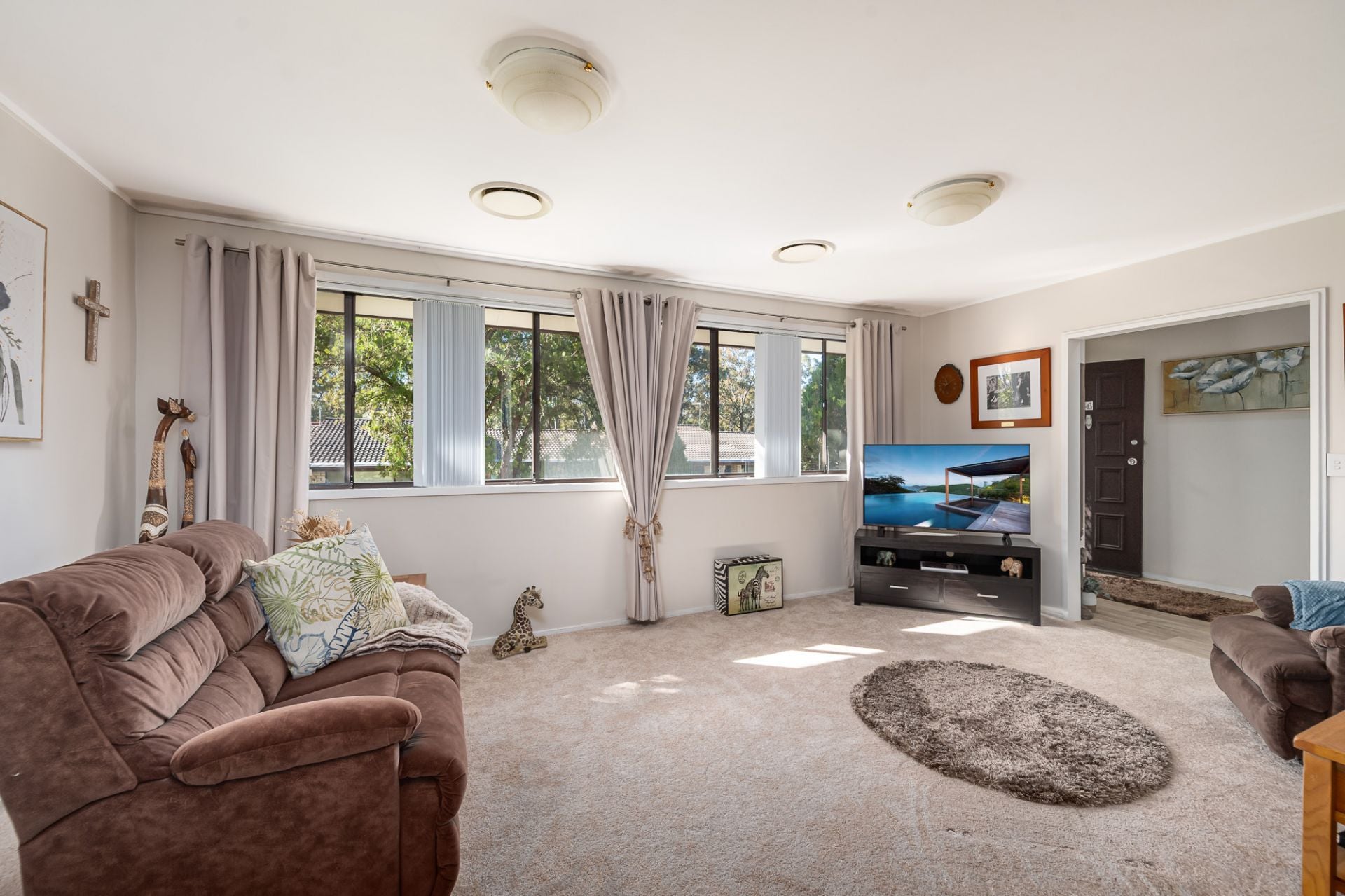 4/16 Raine Road Padstow NSW, Padstow - Thumbnail 2