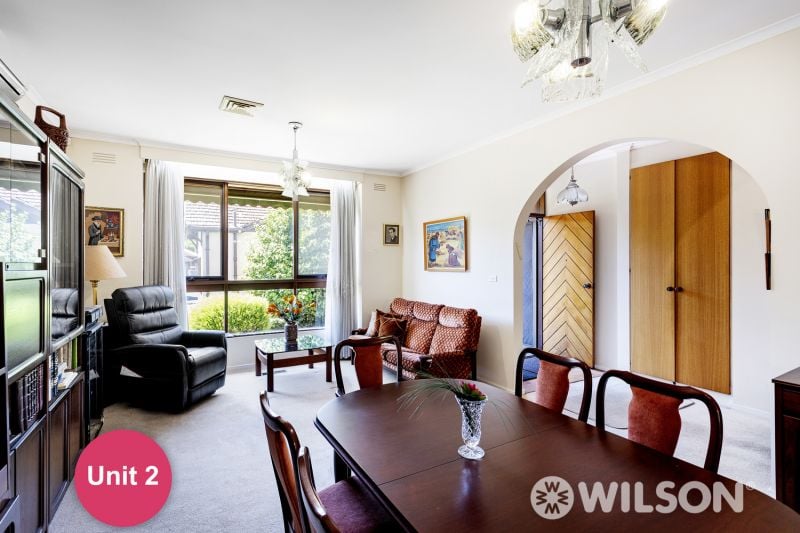 515 Inkerman Street ST KILDA EAST VIC, St Kilda East - Thumbnail 5