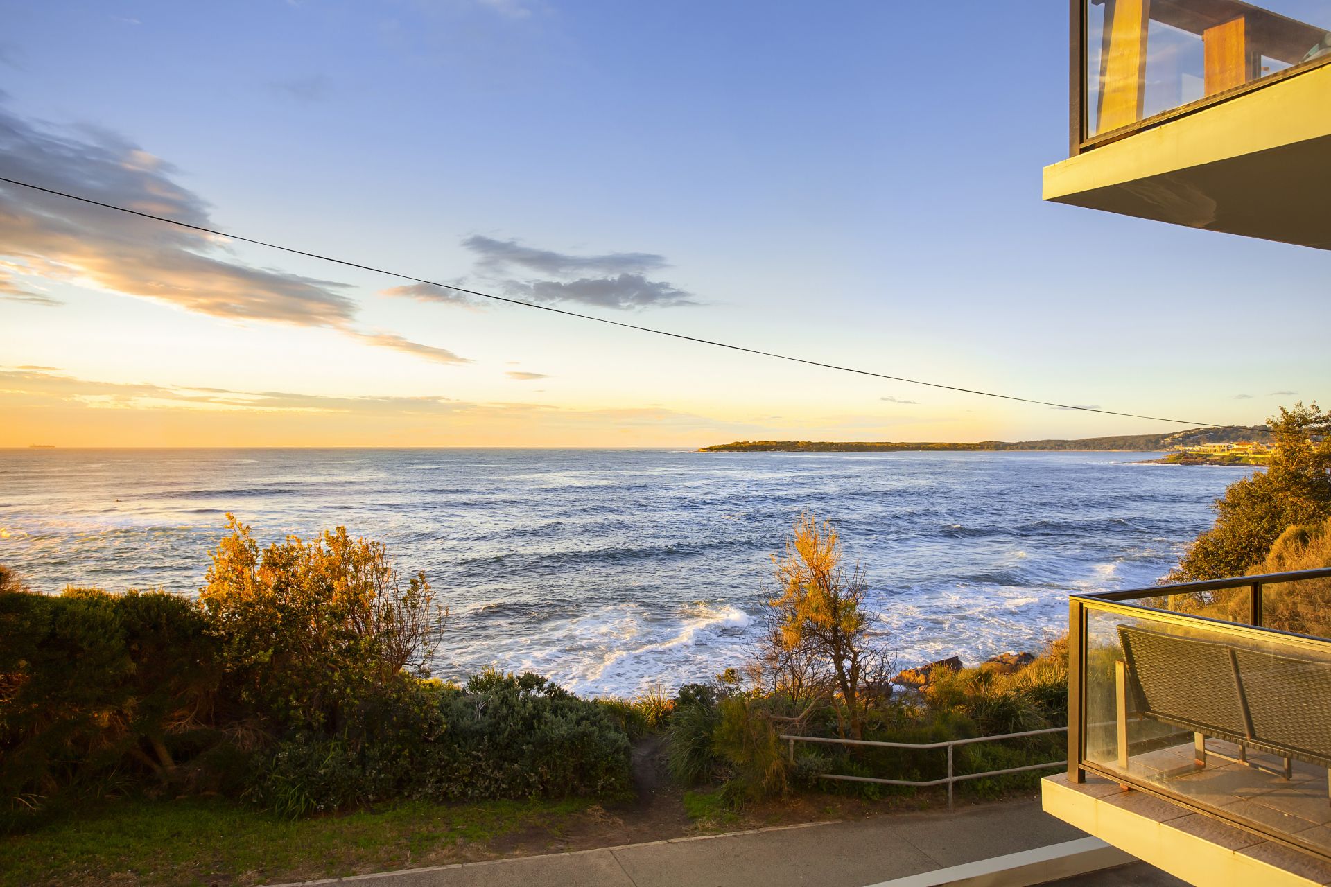 4/33 The Esplanade, Cronulla, Cronulla - Thumbnail 5