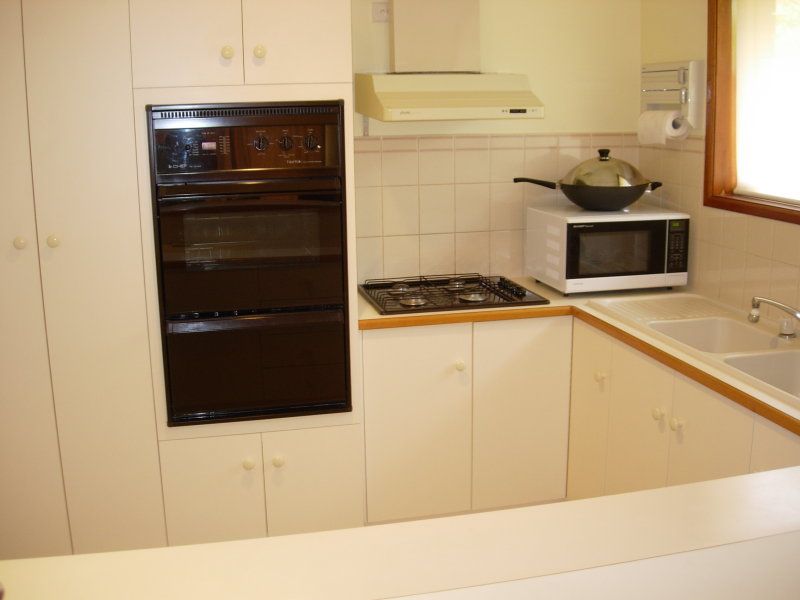 1 Ridge Place Aberfoyle Park 5159