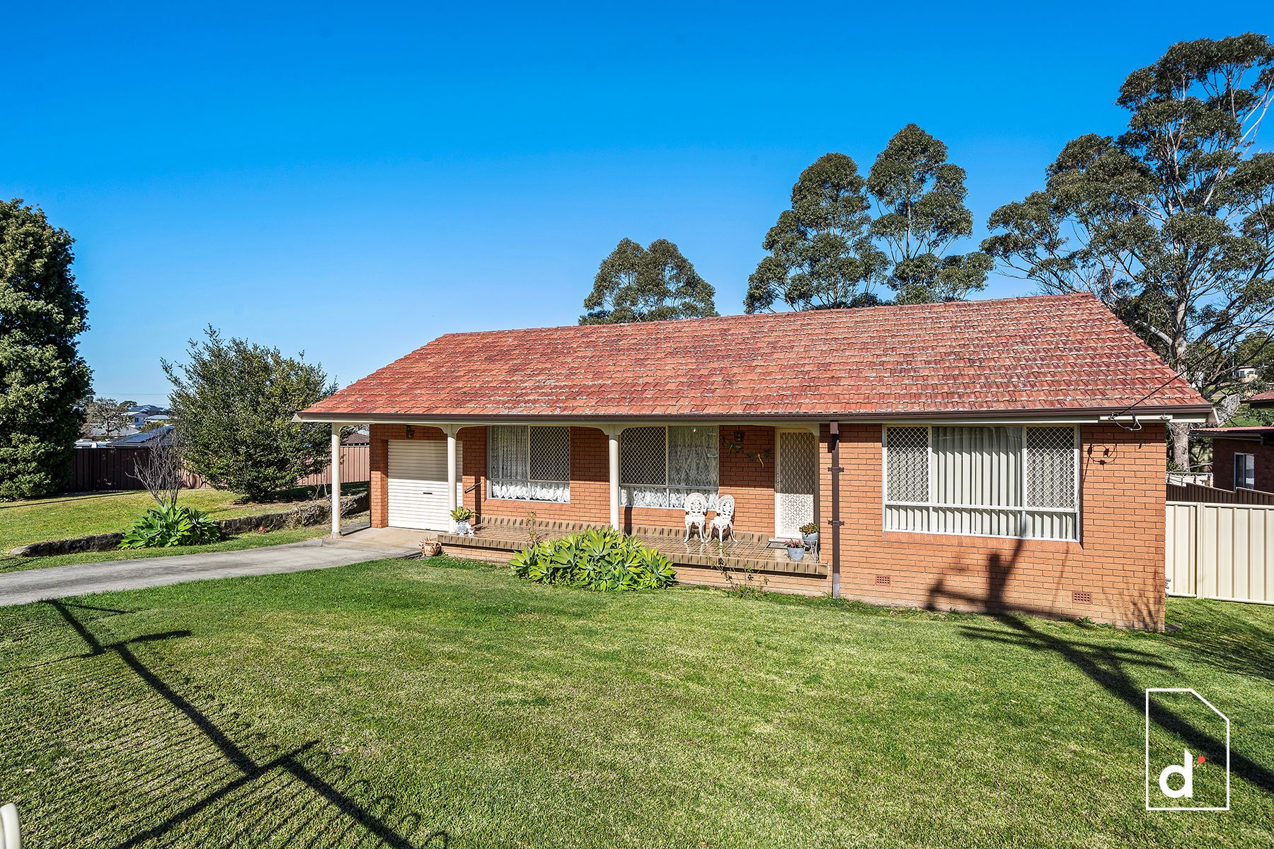 23 Coxs Avenue, Corrimal NSW