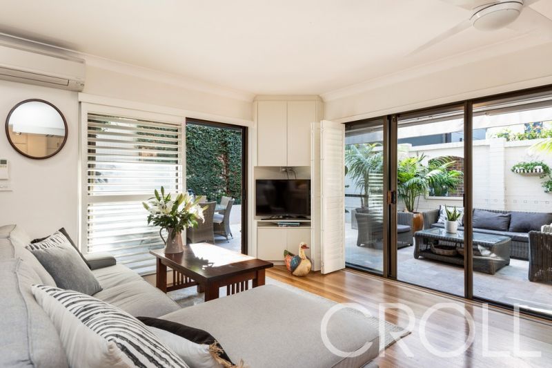 6/7 Reed Street CREMORNE NSW, Cremorne - Thumbnail 2