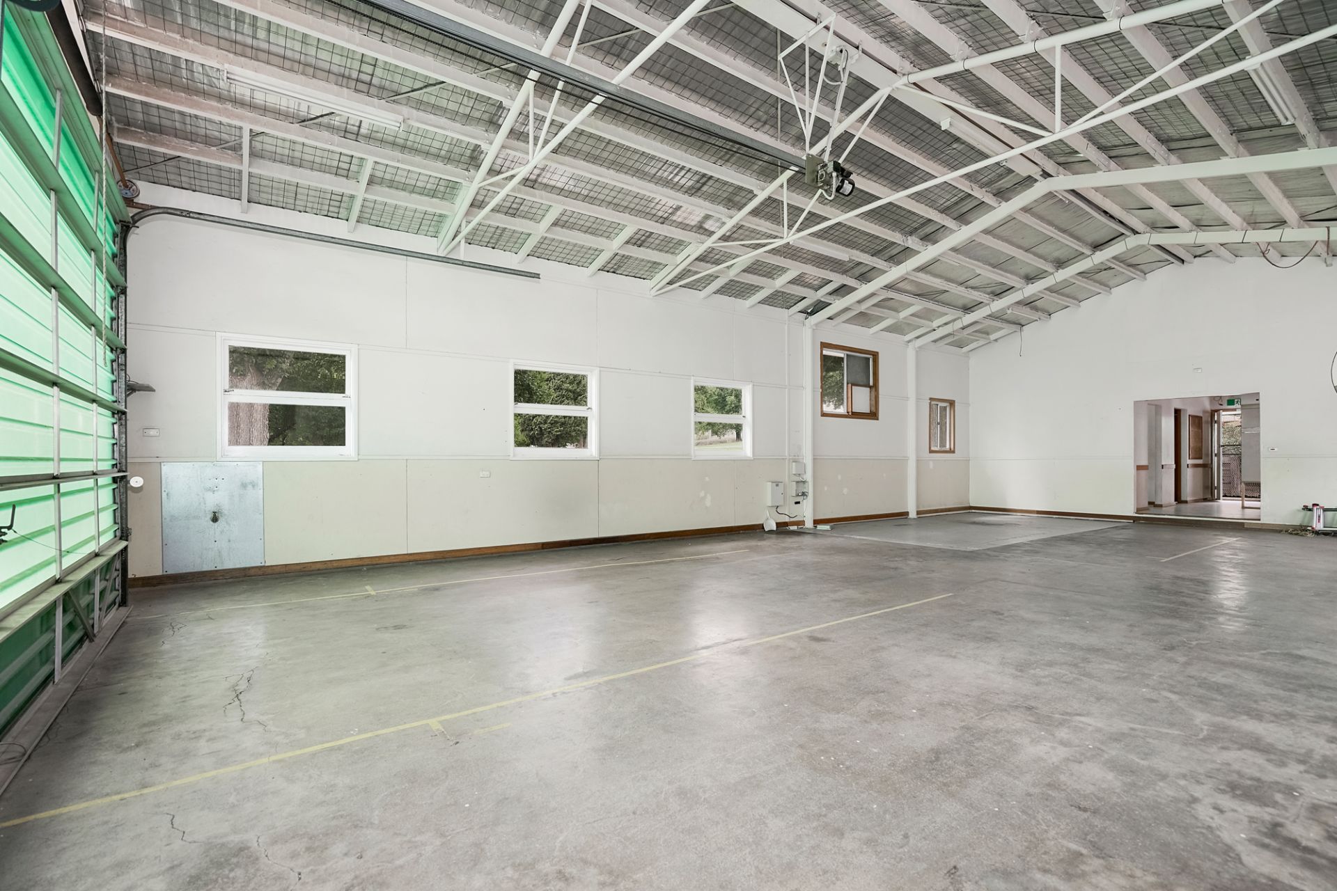307 Learmonth Street, Buninyong, Buninyong - Thumbnail 6