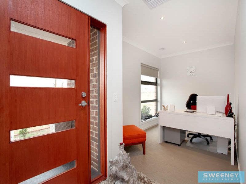 1 Bramley Place, Plumpton - Thumbnail 3