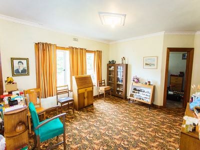 36 Thomas Street, EAST DEVONPORT, East Devonport - Thumbnail 3