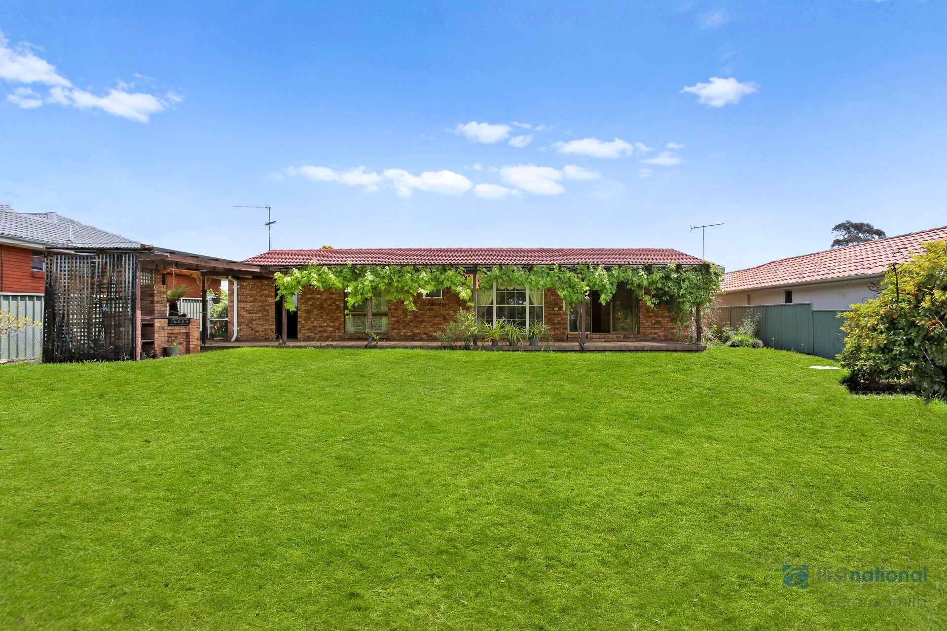 Real Estate For Sale 9 Avon Dam Road Bargo , NSW