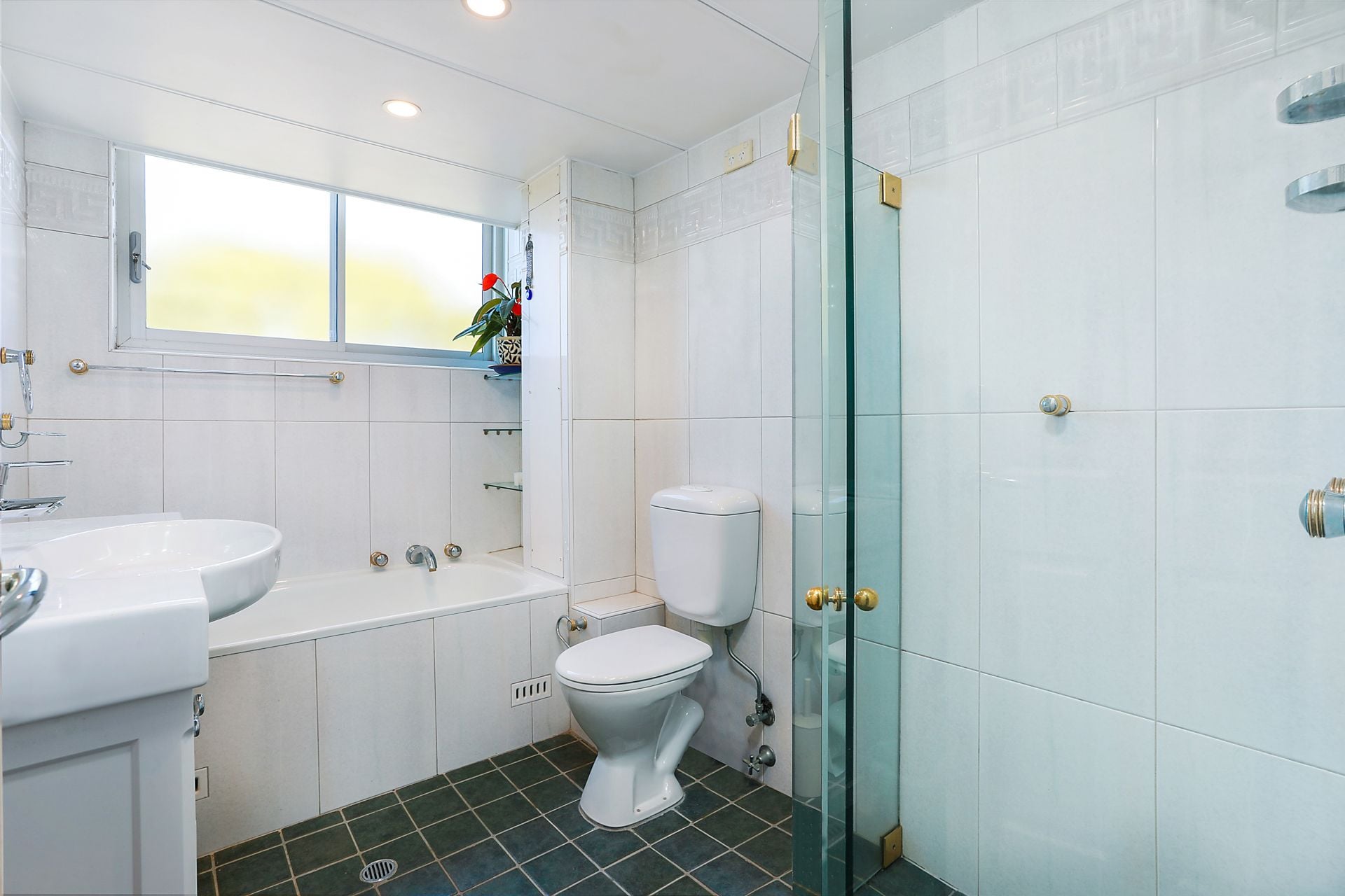25/54 Bondi Road, Bondi Junction, Bondi Junction - Thumbnail 8