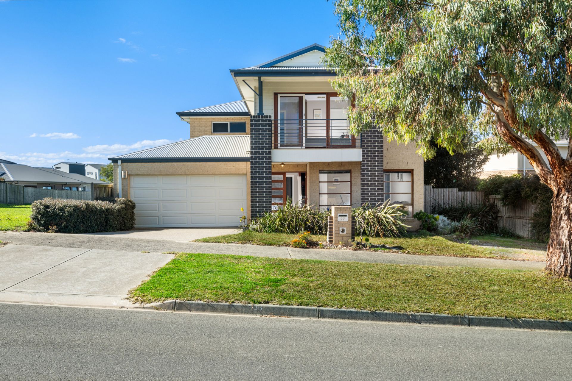 27 The Rise, Portarlington Neville Richards Real Estate