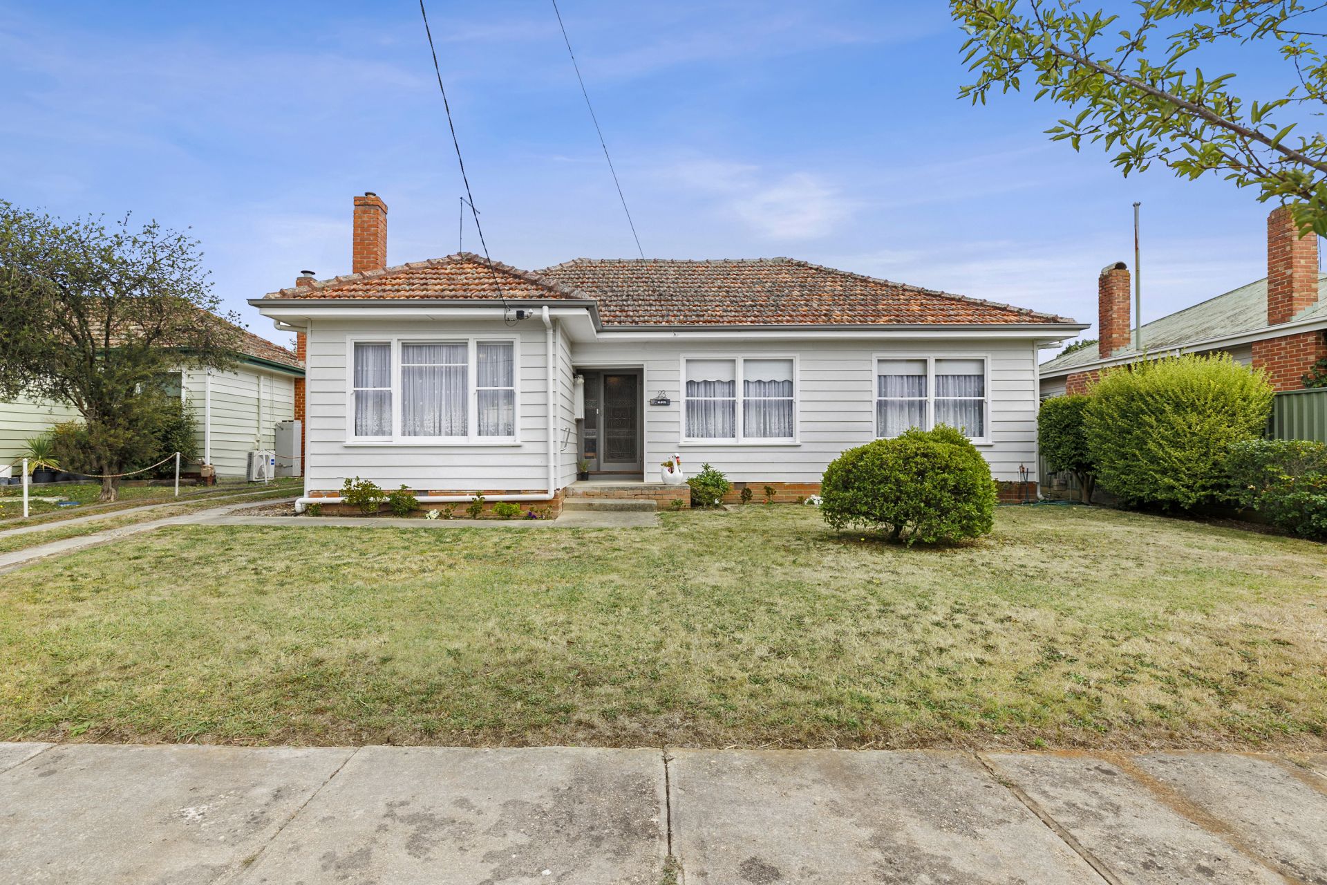 23 Oak Street, Wendouree, Wendouree, Wendouree - Thumbnail 2