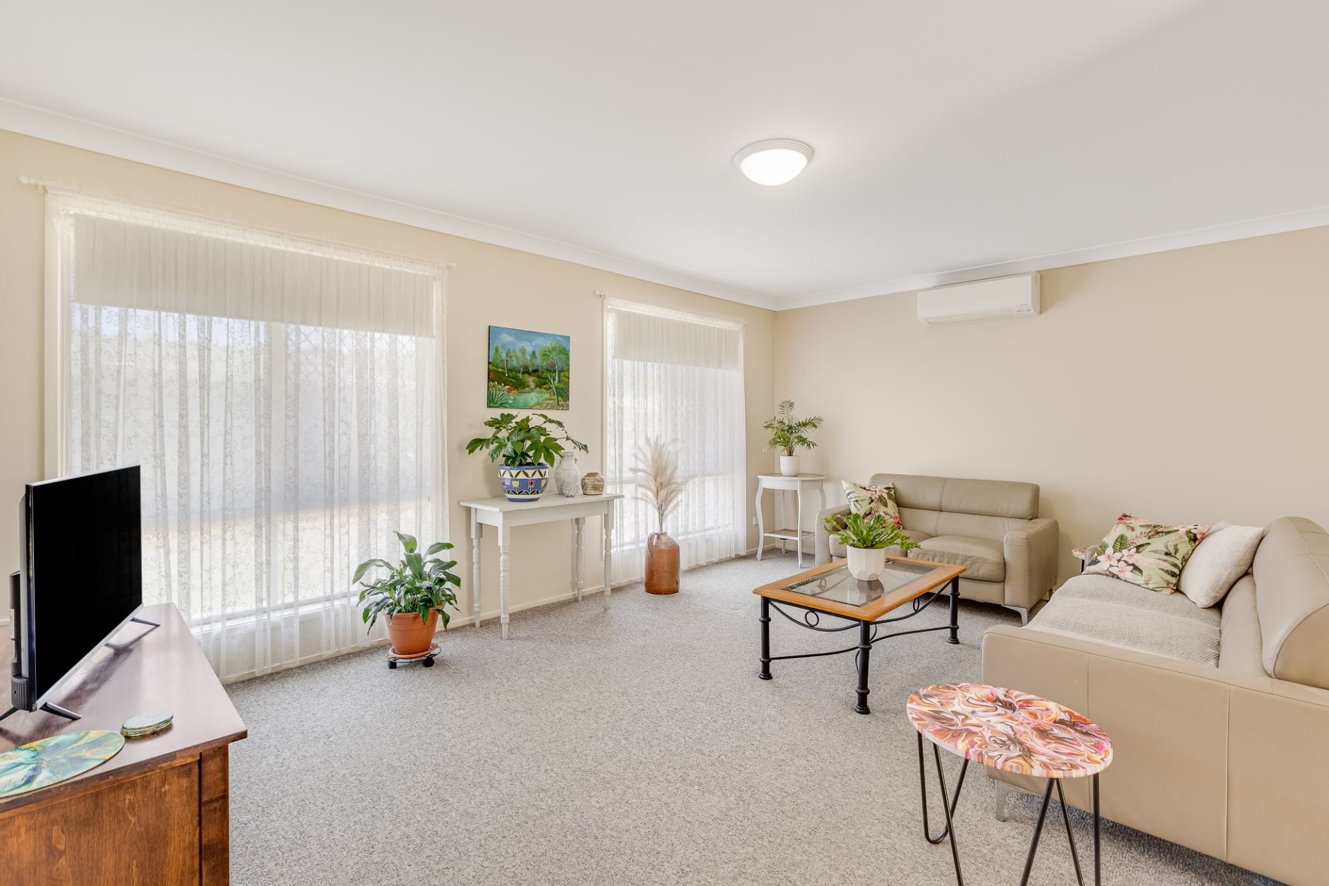 1/12 Caloola Drive Tweed Heads NSW, Tweed Heads - Thumbnail 2