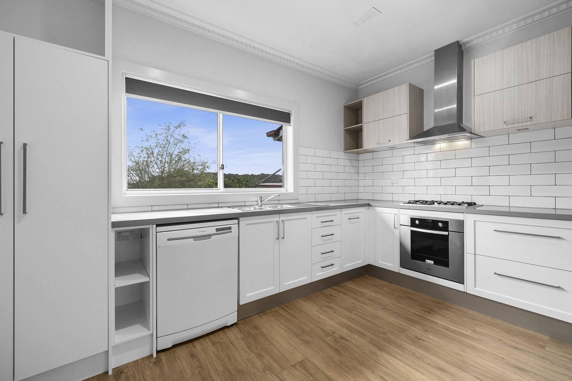 127 Ryan Street, Brown Hill, Brown Hill - Thumbnail 7