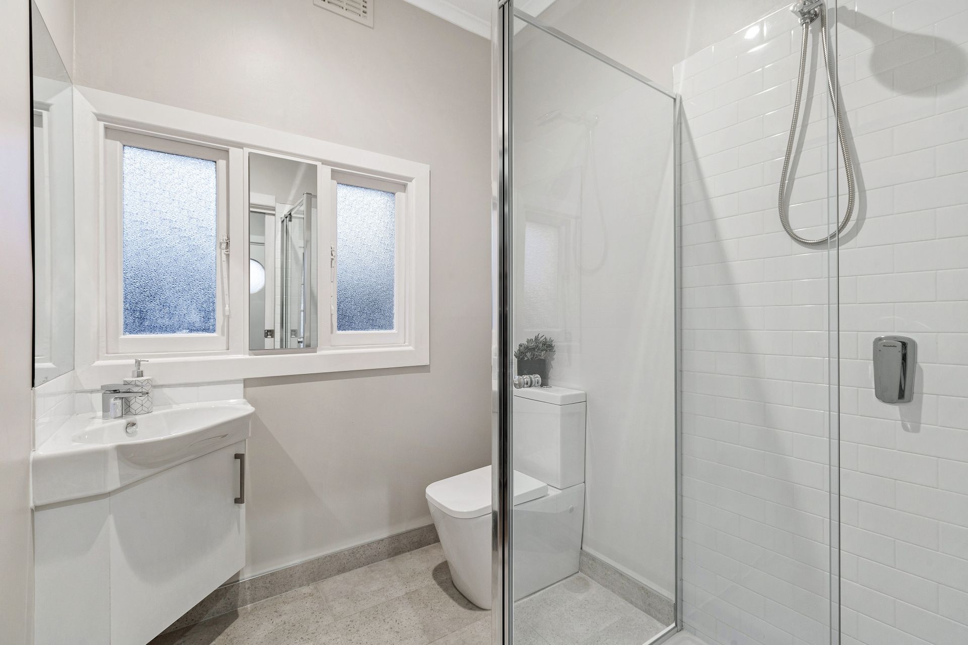 47 Fontein Street, West Footscray - Thumbnail 7
