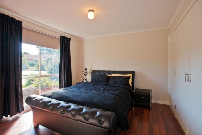 26 Morrison Drive, Bacchus Marsh - Thumbnail 5