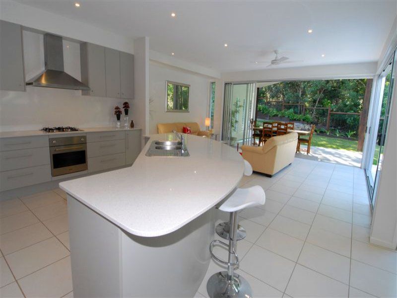 22 Paluma Terrace BUDERIM QLD, Buderim - Thumbnail 8
