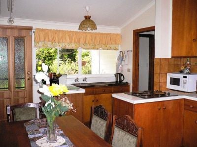 3
 
 
 
  
 
 
 1
 
 
 
  
 
 
 1
 
 
 
 
 
 
 
 62 Barrington Road, BARRINGTON TAS 7306, Barrington - Thumbnail 8