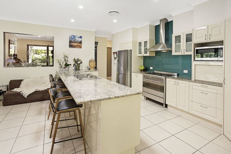 17 Evergreen Avenue PALMWOODS QLD, Palmwoods - Thumbnail 4