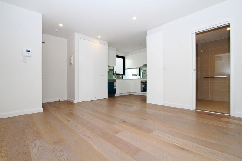 109/10-14 Hope Street, Brunswick