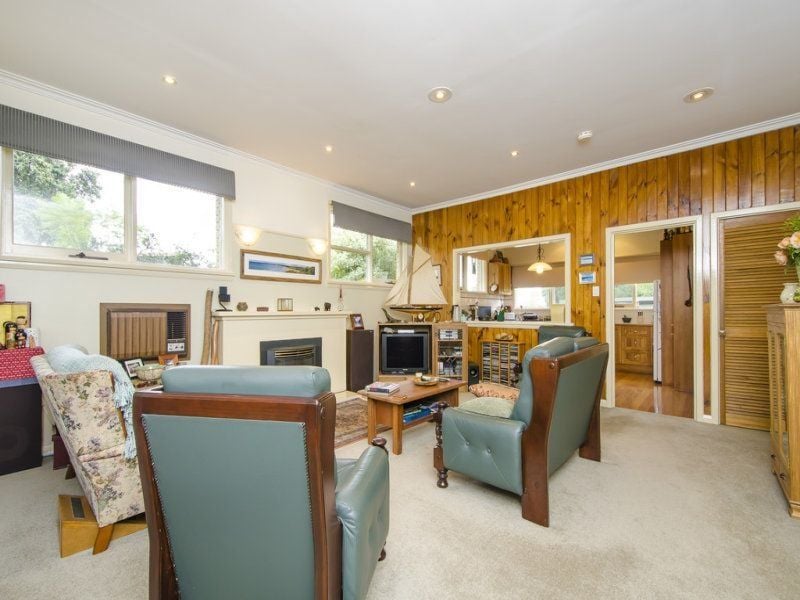 18 Maidstone Street, Altona - Thumbnail 7