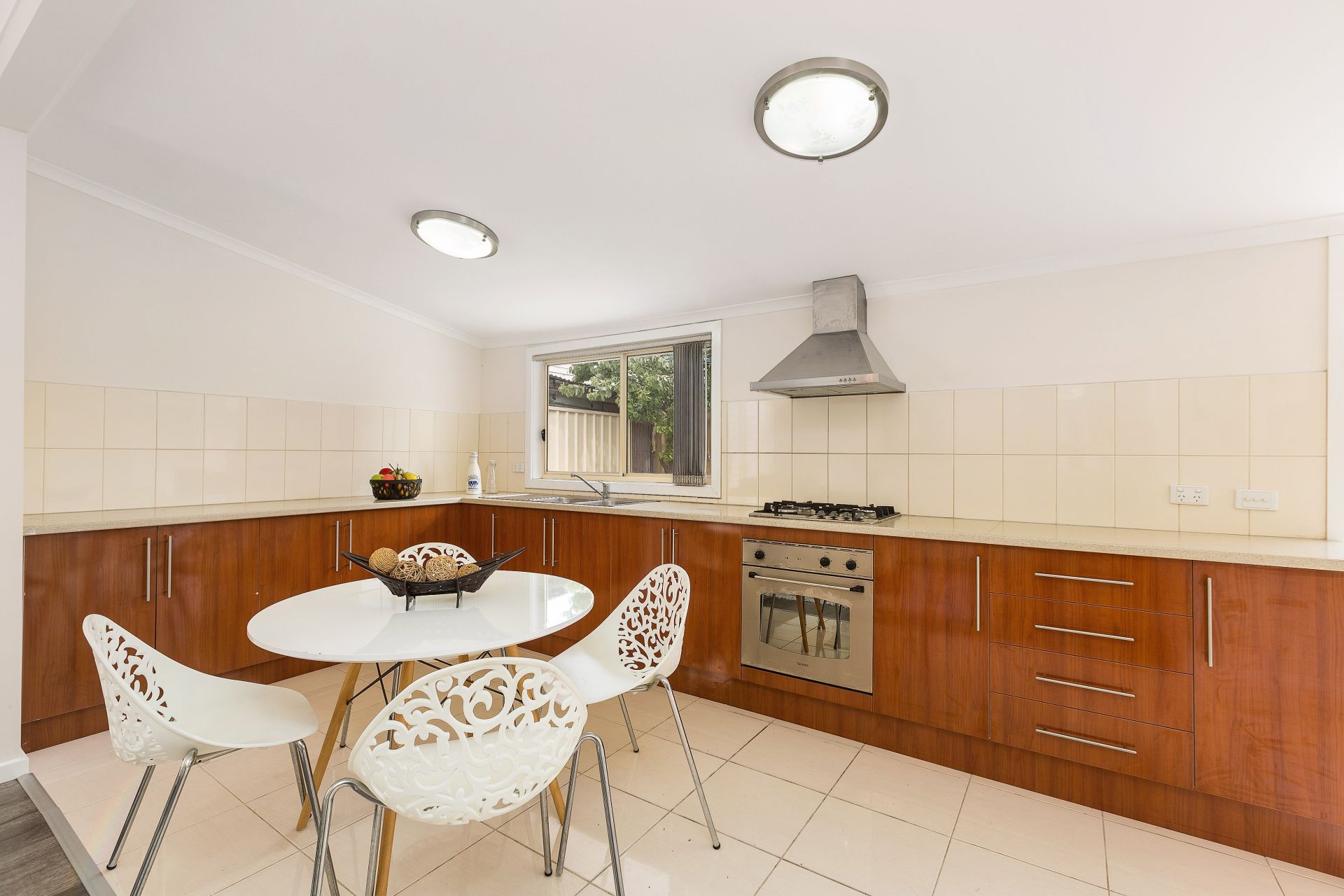 2 Creswick Street, Footscray - Thumbnail 7