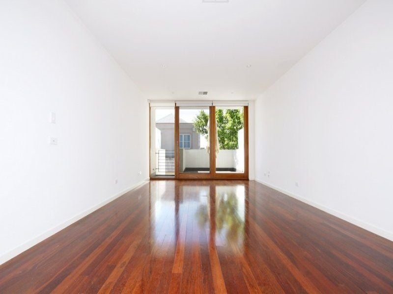 1/369 ANGAS STREET Adelaide 5000