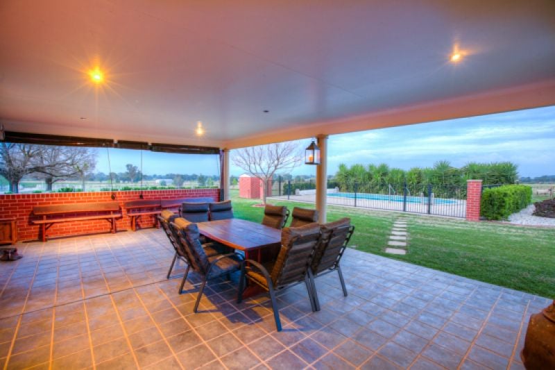 78 Tynan Road Table Top NSW, Table Top - Thumbnail 5
