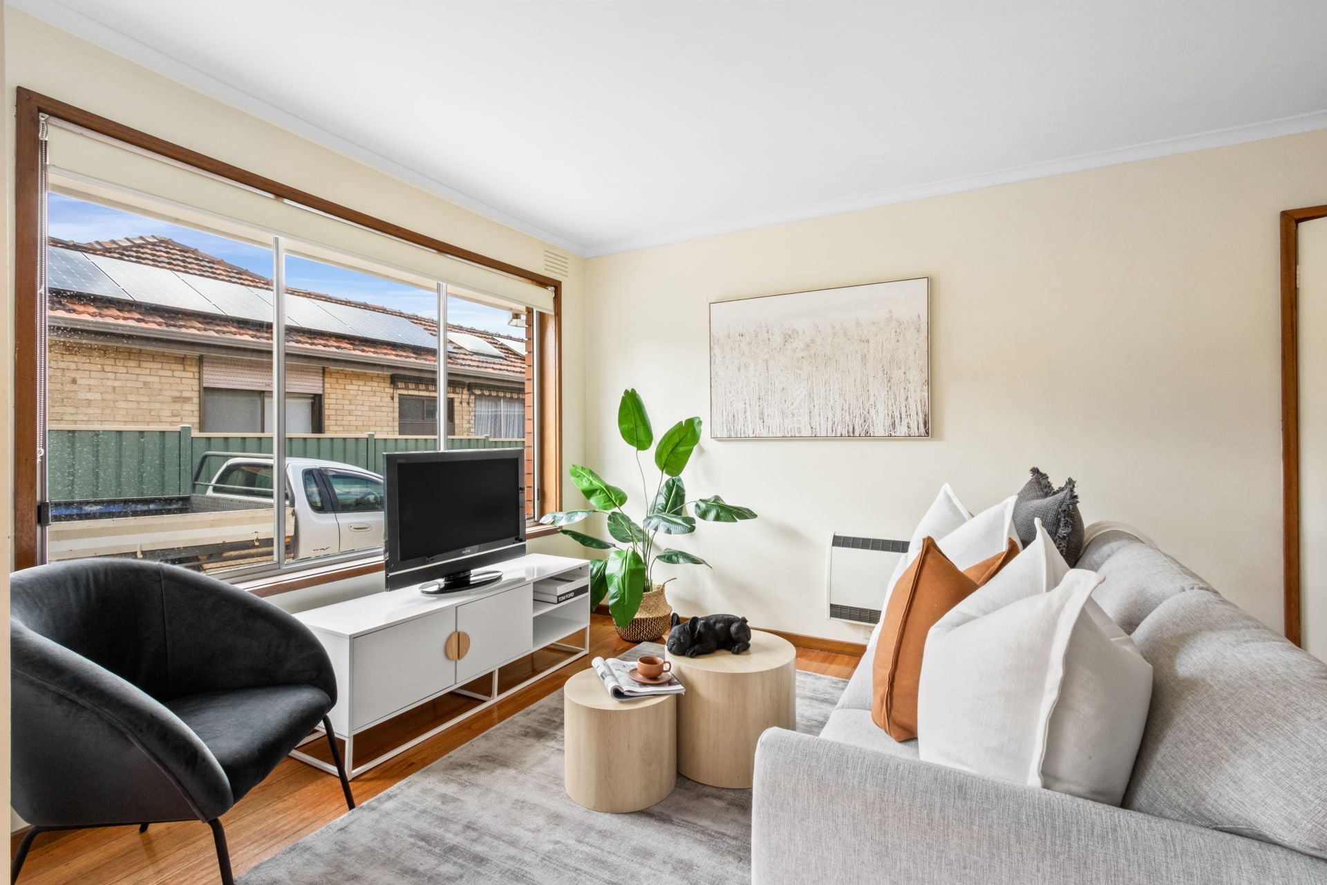 An Exceptional Lifestyle Or Investment Opportunity