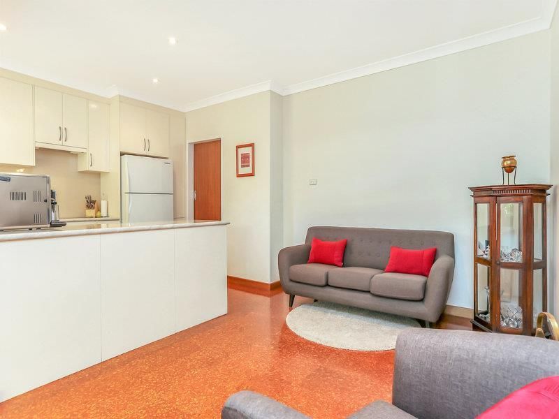 20 Sabina Street Salisbury SA, Salisbury - Thumbnail 5