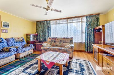 3
 
 
 
  
 
 
 1
 
 
 
  
 
 
 1
 
 
 
 
 
 
 
 139 George Street, Devonport TAS 7310, Devonport - Thumbnail 3