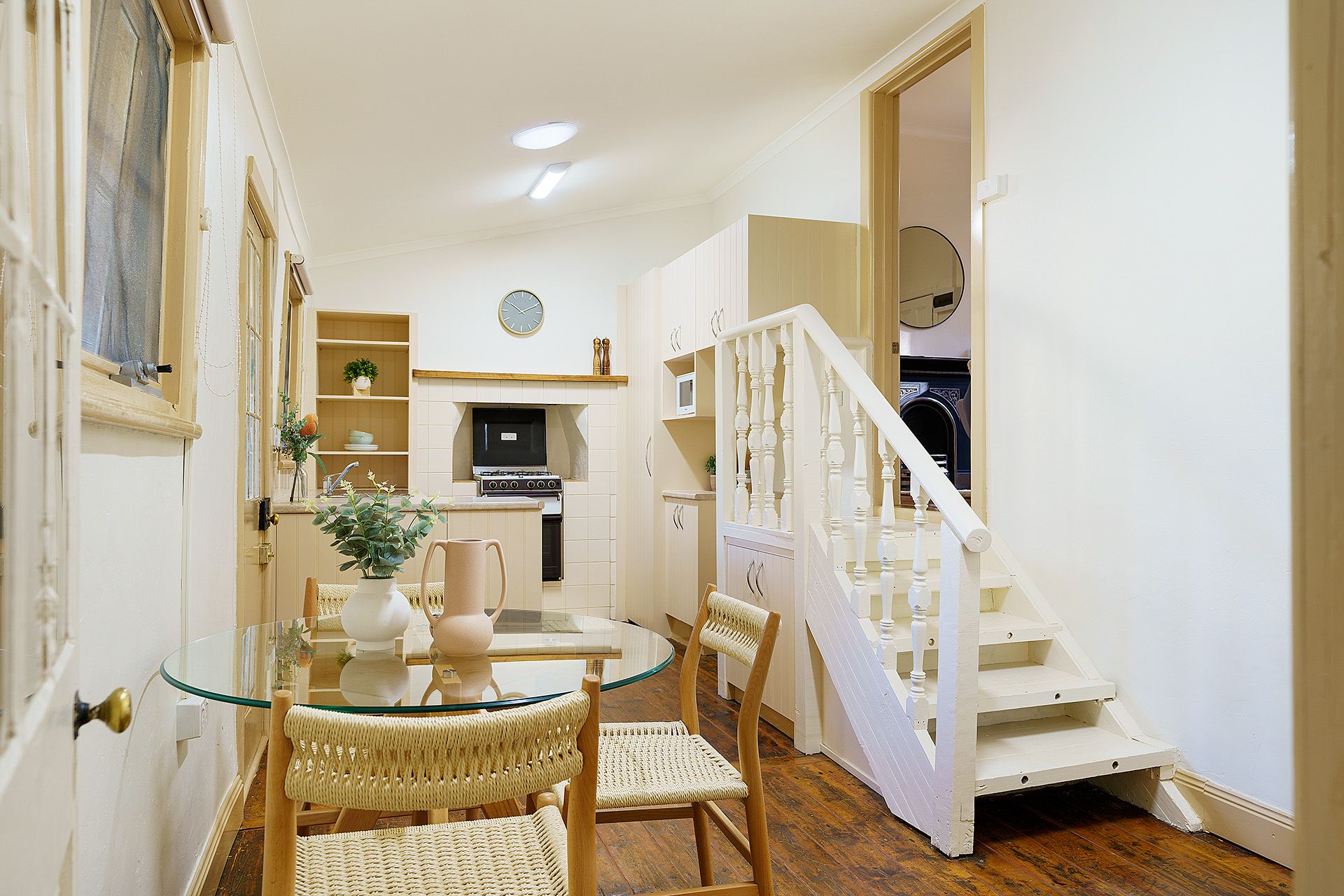38 Parker Street, Castlemaine - Thumbnail 6