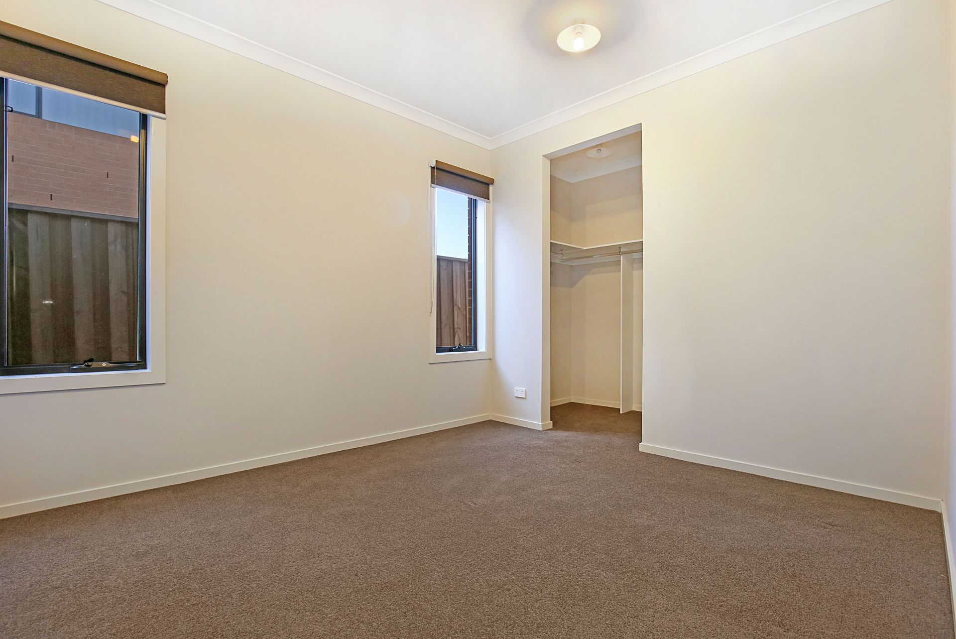 SPACIOUS FAMILY HOME